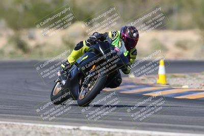 media/Mar-09-2024-SoCal Trackdays (Sat) [[bef1deb9bf]]/9-Turn 6 (2pm)/